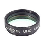 Lumicon Filter Ultra High Contrast 1,25"