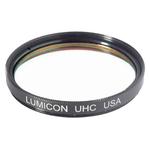 Lumicon Filter Ultra High Contrast 2''