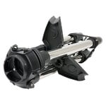 Tripod, foldable