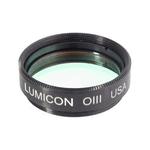Lumicon OIII Filter 1,25"
