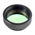 Lumicon OIII Filter mit SC-Gewinde