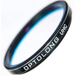 Optolong Filtro UHC Filter 1,25