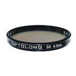 Filtre Optolong SII Filter 1.25"