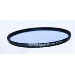 Optolong Clear Sky Filter 77mm