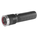 LED LENSER MT14