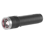 LED LENSER MT10