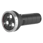 LED LENSER MT18