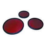 Lumicon Night Sky Hydrogen - Alpha 72mm