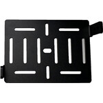 PegasusAstro Small-Factor Montageplatte für Pocket Powerbox Advance