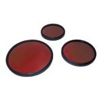 Lumicon Night Sky Hydrogen - Alpha 82mm