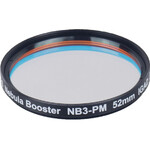 IDAS Filtr Nebula Booster NB3 48mm