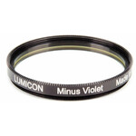 Lumicon Blocking Filters Minus Violet 2''