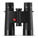 Leica Binoculars TRINOVID   7x35