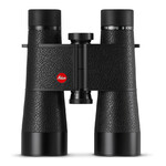 Leica Fernglas TRINOVID   8x40