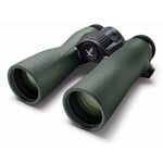 Swarovski Binoculars NL Pure 12x42