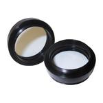 Lumicon IR-Sperrfilter 2''