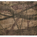 Avery Camo Tarnnetz MAX 5