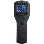 Thermacell Mückenabwehr Proactive