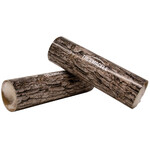 Thermacell Zeckenschutz Protect