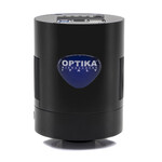 Optika Camera P1CCGS Pro, color, CMOS, 1.7MP, USB 3.0 Cooled
