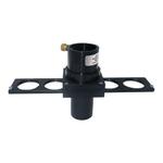 Lumicon Seletor de filtros múltiplos 1,25"