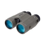 Sig Sauer Fernglas KILO3000BDX Laser Entfernungsmesser, 10x42mm