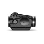 HAWKE Riflescope Vantage Red Dot 1x30 3 MOA 9-11mm Rail