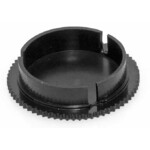 Skywatcher Polsucher Abdeckkappe für EQ3, EQ5, EQ6