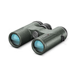 HAWKE Fernglas Frontier ED X 10x32 green