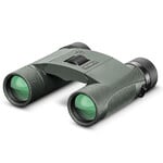 HAWKE Binoculars Endurance ED 8x25 green