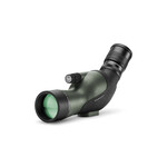 HAWKE Spektiv Endurance ED 13-39x50