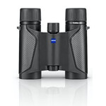 ZEISS Fernglas Terra ED Pocket 8x25