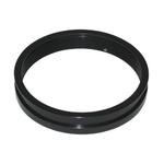 Lumicon Giant Easy Guider Adapter Ring for Celestron