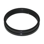 Lumicon Giant Easy Guider adapter ring for Celestron