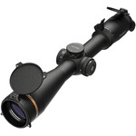 Leupold Riflescope VX-6HD 3-18x50 30mm CDS-ZL2 Matte FireDot Duplex