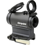 Aimpoint Riflescope Micro H-2 2MOA Weaver 39mm Spacer