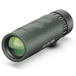 HAWKE Monokular Nature-Trek 8x25 Mono