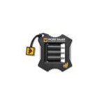 Gratis Work Sharp Micro Sharpener