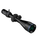 Meopta Riflescope Optika6 3-18x56 RD SFP 4C