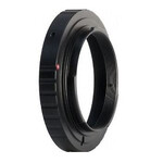 Artesky T2 Ring Canon EOS