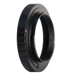 Artesky T2 Ring Nikon