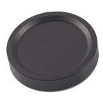 Artesky T2-Staubdeckel mit Innengewinde M42 x 0,75