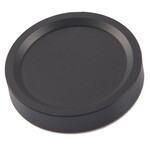 Artesky M48-Staubdeckel mit Innengewinde