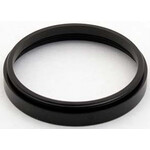 Artesky Verlängerungshülse T2 4mm