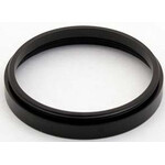 Artesky Verlängerungshülse T2 5mm