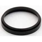 Artesky Verlängerungshülse T2 6mm