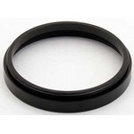 Artesky Verlängerungshülse T2 9mm