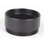 Artesky Verlängerungshülse T2 15mm