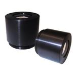 Lumicon 2.5x CCD Compressor Lens