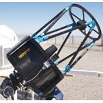 Orion Optics UK Dall–Kirkham Dall-Kirkham DK 500/3400 ODK20 OTA